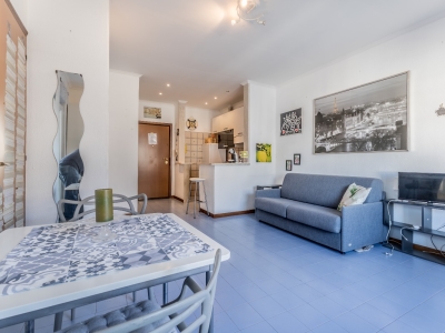 immagine annuncio 2 di 9