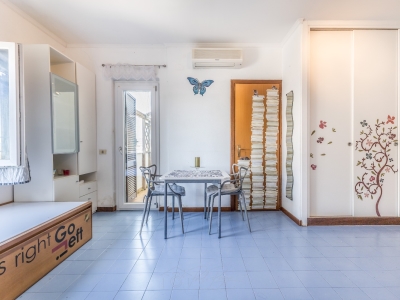 immagine annuncio 7 di 9