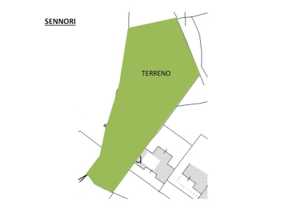 immagine annuncio 8 di 9