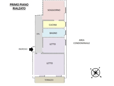 immagine annuncio 4 di 5