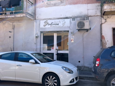 immagine annuncio 4 di 9