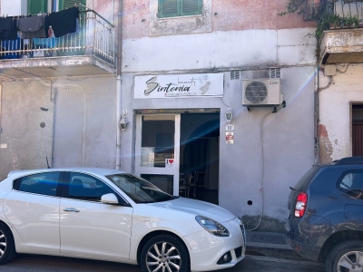 immagine annuncio 5 di 9