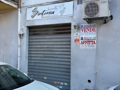 immagine annuncio 7 di 9