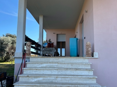 immagine annuncio 4 di 9