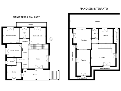 immagine annuncio 2 di 9