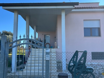 immagine annuncio 3 di 9