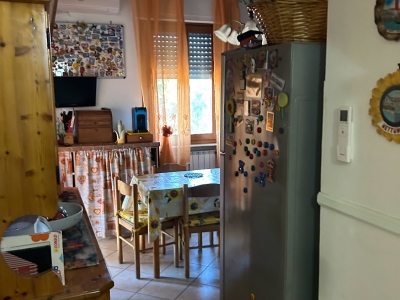 immagine annuncio 8 di 9