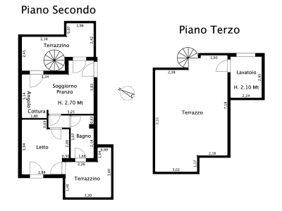 immagine annuncio 2 di 9