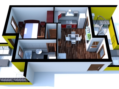 immagine annuncio 1 di 9