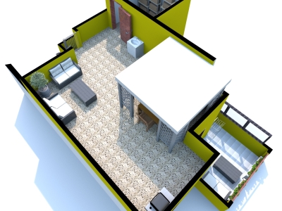 immagine annuncio 3 di 9