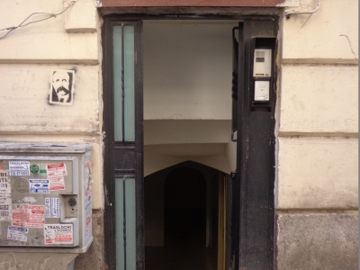 immagine annuncio 1 di 4