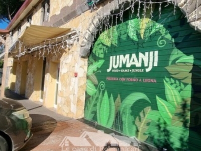 immagine annuncio 3 di 9