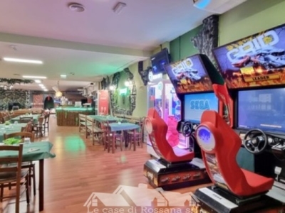 immagine annuncio 5 di 9