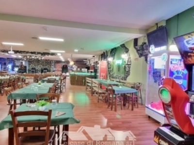 immagine annuncio 8 di 9