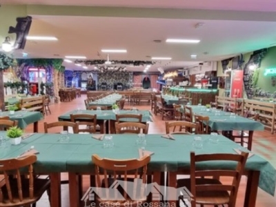 immagine annuncio 6 di 9