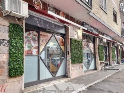 immagine annuncio 2 di 9