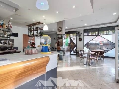 immagine annuncio 4 di 9