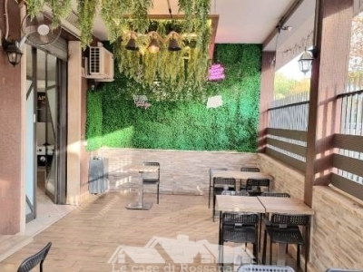 immagine annuncio 6 di 9