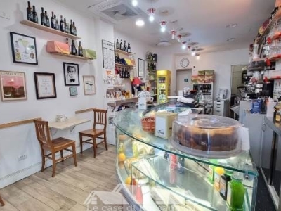 immagine annuncio 3 di 9