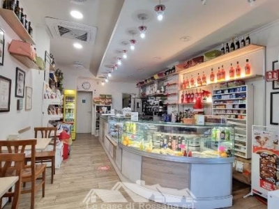 immagine annuncio 6 di 9