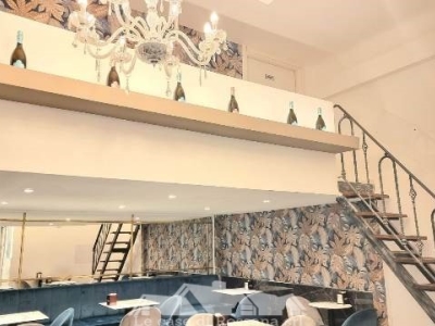 immagine annuncio 7 di 9