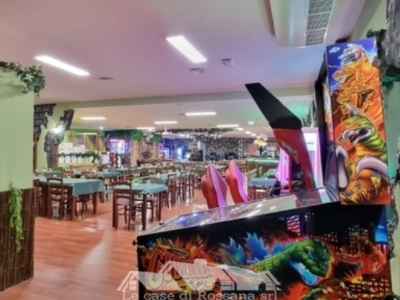 immagine annuncio 5 di 9