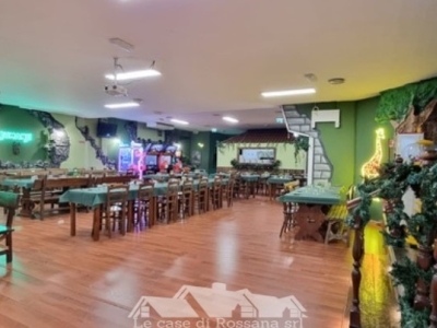 immagine annuncio 7 di 9