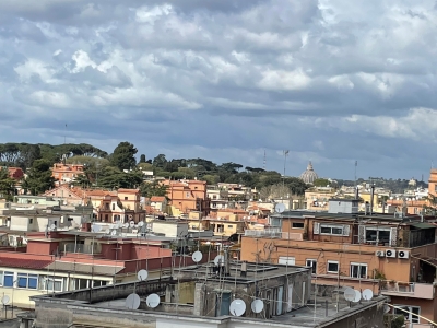 immagine annuncio 2 di 9