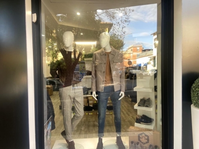 immagine annuncio 5 di 9