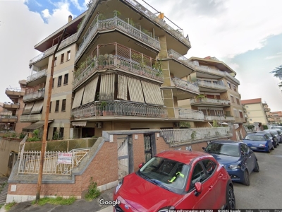 immagine annuncio 2 di 9