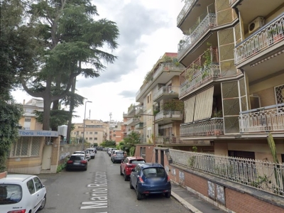 immagine annuncio 3 di 9