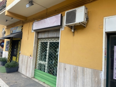immagine annuncio 2 di 8