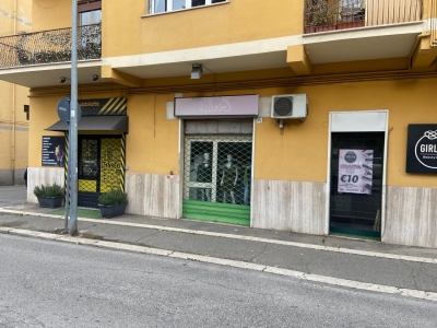 immagine annuncio 1 di 8