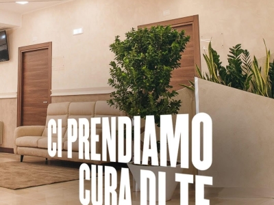 immagine annuncio 3 di 9