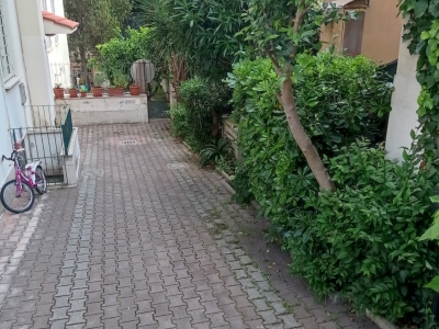 immagine annuncio 2 di 9