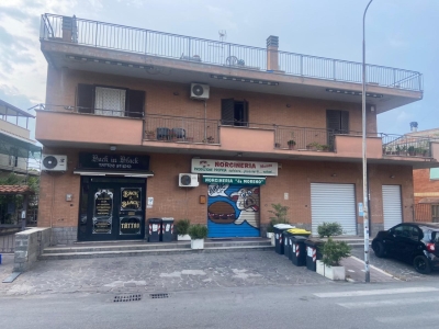 immagine annuncio 1 di 6