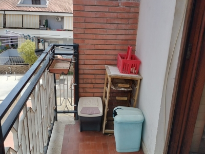immagine annuncio 5 di 9
