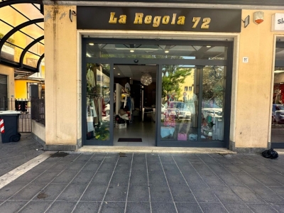 immagine annuncio 1 di 9