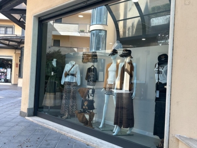 immagine annuncio 2 di 9