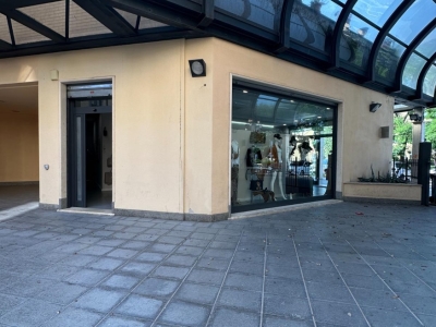 immagine annuncio 3 di 9