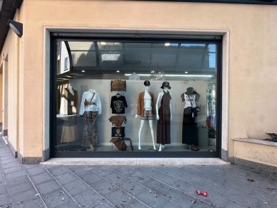 immagine annuncio 4 di 9