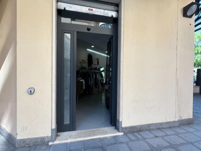 immagine annuncio 5 di 9