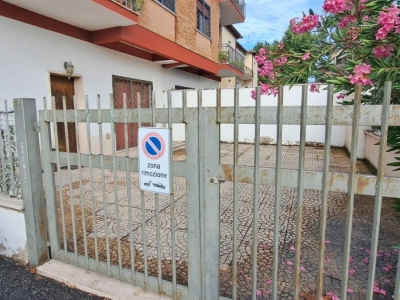 immagine annuncio 6 di 9