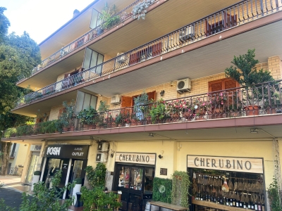 immagine annuncio 1 di 9