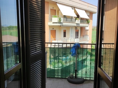 immagine annuncio 5 di 9