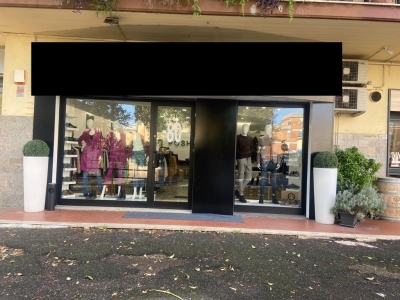 immagine annuncio 4 di 9