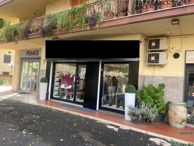 immagine annuncio 2 di 9