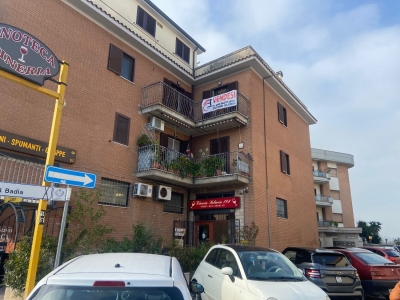 immagine annuncio 1 di 9