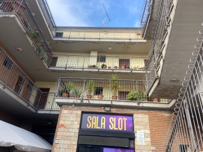 immagine annuncio 2 di 9