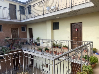 immagine annuncio 4 di 9